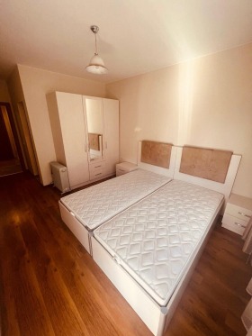 2 bedroom Kamenitsa 1, Plovdiv 4