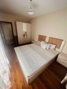 2 bedroom Kamenitsa 1, Plovdiv 3