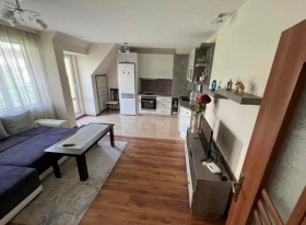 2 bedroom Kamenitsa 1, Plovdiv 2