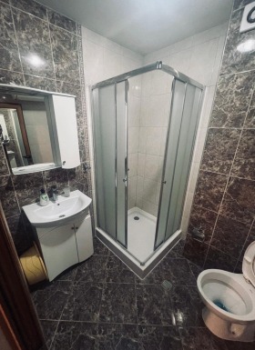 2 bedroom Kamenitsa 1, Plovdiv 5