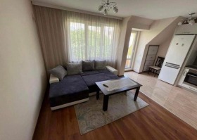 2 bedroom Kamenitsa 1, Plovdiv 1