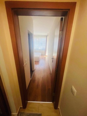 2 bedroom Kamenitsa 1, Plovdiv 6