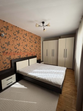 ���� ��� ���� 3-����� | Imot.bg � ����� ������ 9