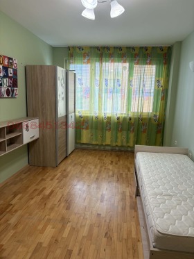 ���� ��� ���� 3-����� | Imot.bg � ����� ������ 12