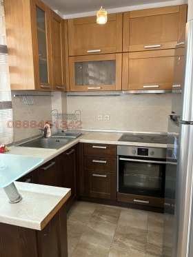 ���� ��� ���� 3-����� | Imot.bg � ����� ������ 3