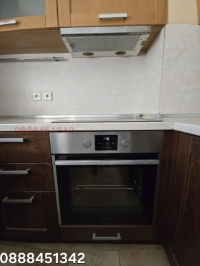 ���� ��� ���� 3-����� | Imot.bg � ����� ������ 5