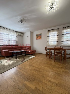 ���� ��� ���� 3-����� | Imot.bg � ����� ������ 2