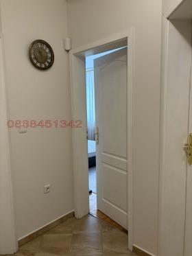 ���� ��� ���� 3-����� | Imot.bg � ����� ������ 8