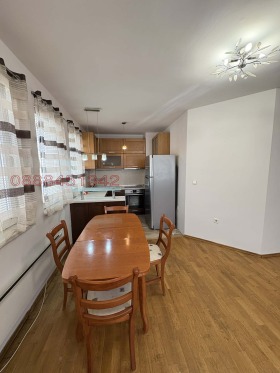 ���� ��� ���� 3-����� | Imot.bg � ����� ������ 6