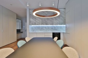    3- | Imot.bg    7