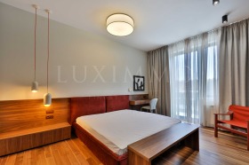    3- | Imot.bg    10