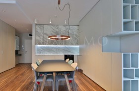    3- | Imot.bg    4