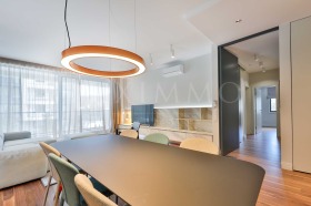    3- | Imot.bg    8