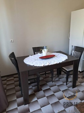 ���� ��� ���� 3-����� | Imot.bg � ����� ������ 10