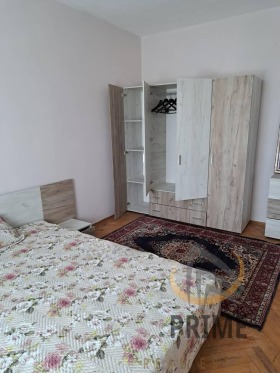 ���� ��� ���� 3-����� | Imot.bg � ����� ������ 11