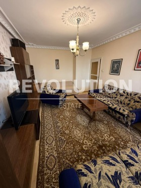 ���� ��� ���� 3-����� | Imot.bg � ����� ������ 5