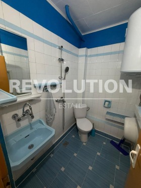 ���� ��� ���� 3-����� | Imot.bg � ����� ������ 6