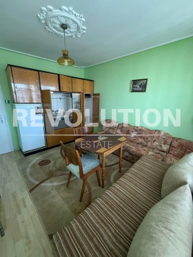 ���� ��� ���� 3-����� | Imot.bg � ����� ������ 2