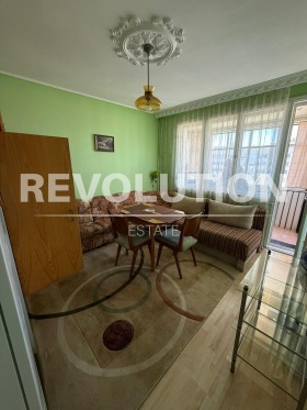 ���� ��� ���� 3-����� | Imot.bg � ����� ������ 3