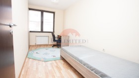 ���� ��� ���� 3-����� | Imot.bg � ����� ������ 11