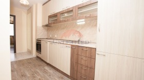 ���� ��� ���� 3-����� | Imot.bg � ����� ������ 4
