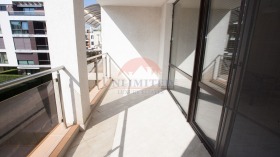 ���� ��� ���� 3-����� | Imot.bg � ����� ������ 7