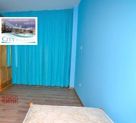���� ��� ���� 3-����� | Imot.bg � ����� ������ 16