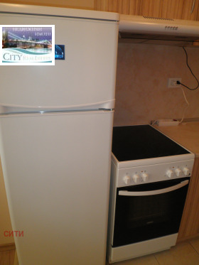 ���� ��� ���� 3-����� | Imot.bg � ����� ������ 13