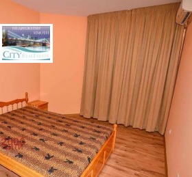 ���� ��� ���� 3-����� | Imot.bg � ����� ������ 15