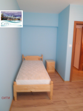 ���� ��� ���� 3-����� | Imot.bg � ����� ������ 8