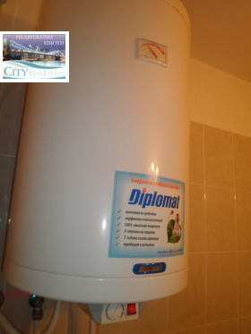 ���� ��� ���� 3-����� | Imot.bg � ����� ������ 11