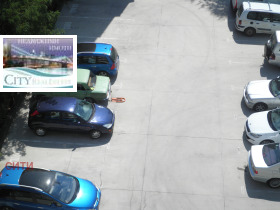 ���� ��� ���� 3-����� | Imot.bg � ����� ������ 17