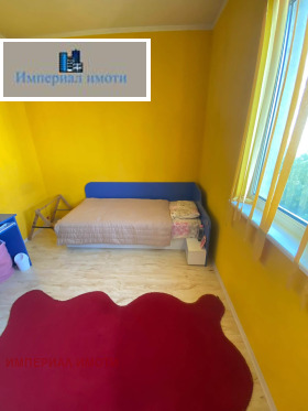 ���� ��� ���� 3-����� | Imot.bg � ����� ������ 4