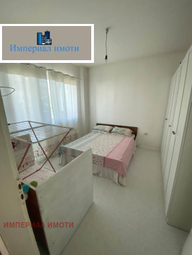 ���� ��� ���� 3-����� | Imot.bg � ����� ������ 3