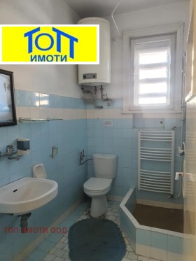 ���� ��� ���� ���� | Imot.bg � ����� ������ 5