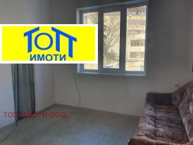 ���� ��� ���� ���� | Imot.bg � ����� ������ 2