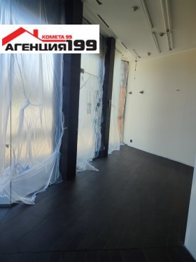 ���� ��� ���� ������� | Imot.bg � ����� ������ 2