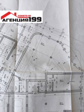 ������ ���� ��� ���� �������