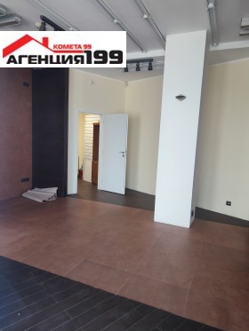 ���� ��� ���� ������� | Imot.bg � ����� ������ 3