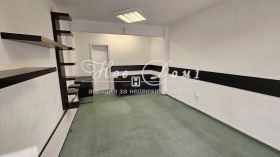 ���� ��� ���� ������� | Imot.bg � ����� ������ 2