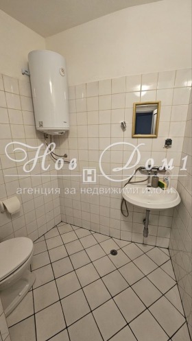 ���� ��� ���� ������� | Imot.bg � ����� ������ 5