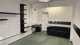 ���� ��� ���� ������� | Imot.bg � ����� ������ 3