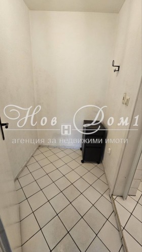 ���� ��� ���� ������� | Imot.bg � ����� ������ 4