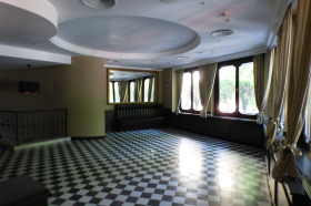 Bar; Cafetería Lozenets, Sofia