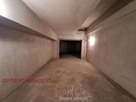 ���� ��� ���� ����� | Imot.bg � ����� ������ 6