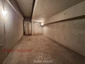 ���� ��� ���� ����� | Imot.bg � ����� ������ 4