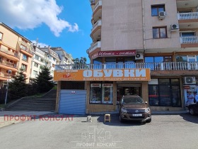 ���� ��� ���� ����� | Imot.bg � ����� ������ 2