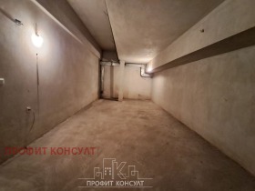 ���� ��� ���� ����� | Imot.bg � ����� ������ 3