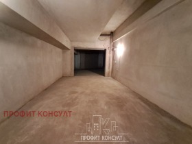 ���� ��� ���� ����� | Imot.bg � ����� ������ 5