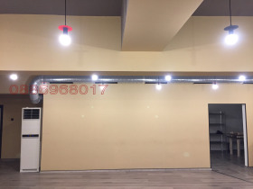    .  | Imot.bg    8